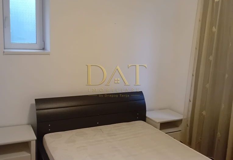 Apartament 2 camere | etaj intermediar | 41 mp | Iris - Poză 6