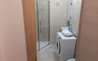 Vanzare garsoniera in Titan, la 7 min metrou 1 Decembrie 1918-Renovata Total - Poză 3