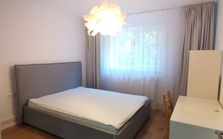 apartament 3 camere inchirier pe strada Gruia - Poză 10
