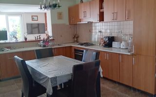 Casa de vânzare | 120 Mp| Gusterita | Gradina - Poză 4