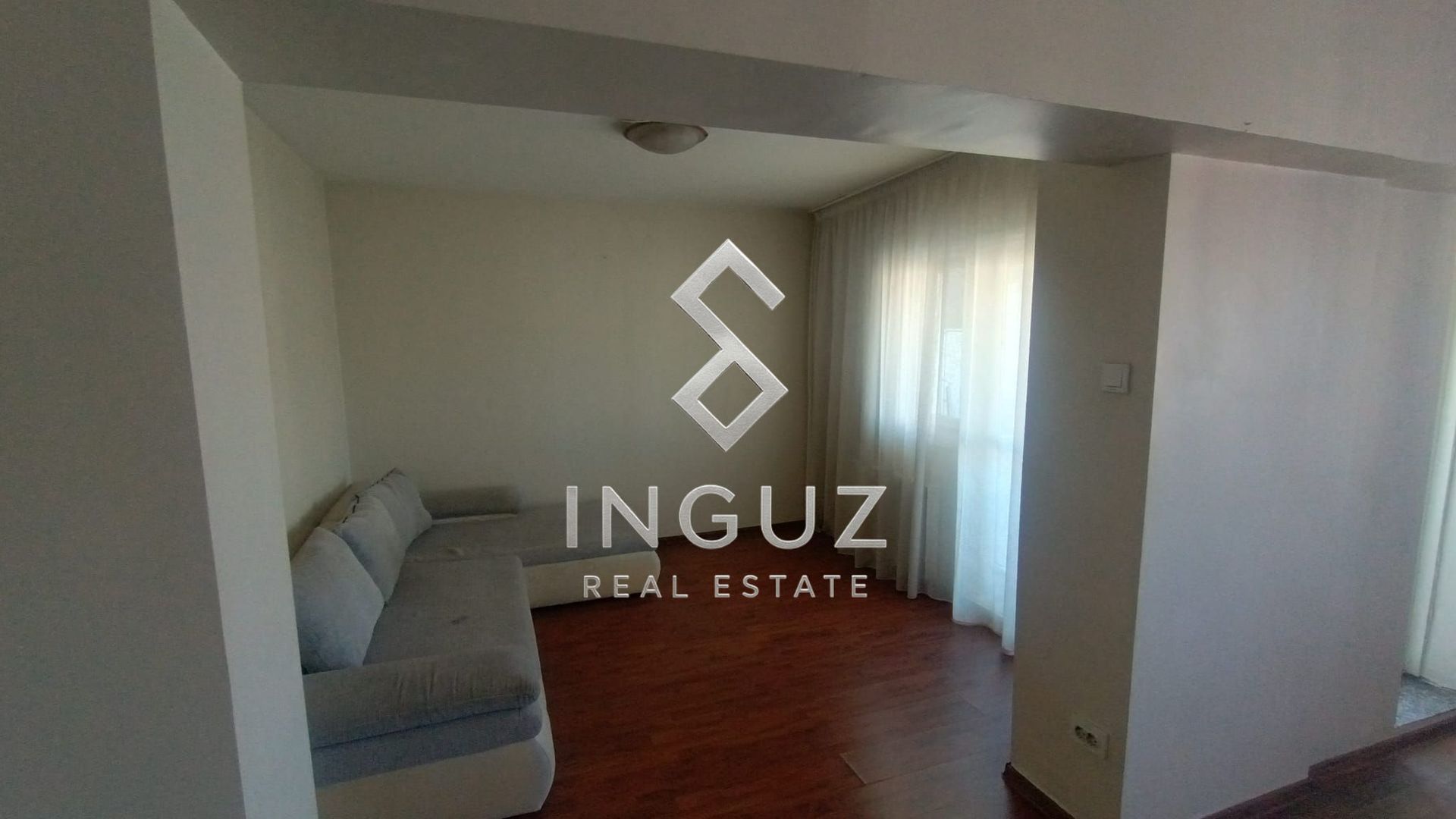 Apartament cu 3 camere de închiriat în Stefan cel Mare, Bucuresti - Poză 5