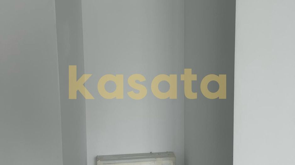 Apartament 2 camere | ONE Lake District | Faza I | Parcare inclusa - Poză 6