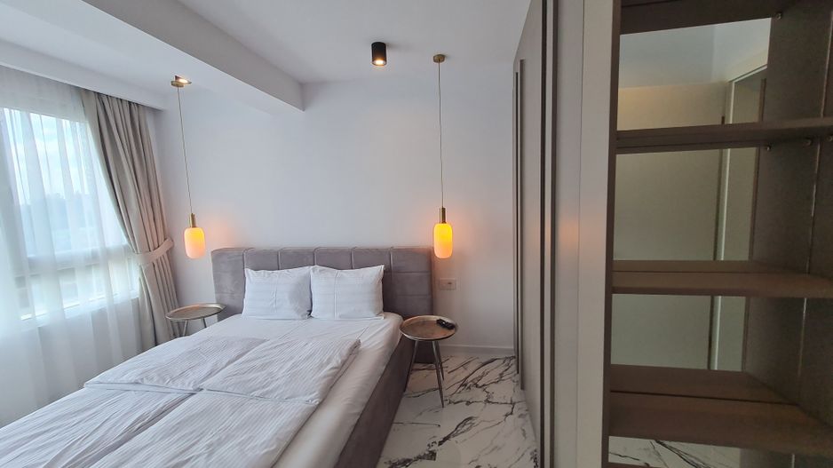 Calitate,prestanta,eleganta.. - Poză 30