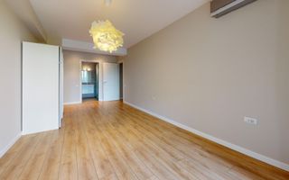 PIPERA | IANCU NICOLAE  | 3 camere | 116 mp | Parcare | Gradina 94 mp - Poză 18