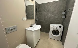 Apartament 3 camere in zona Braytim - Poză 15