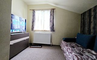 Casa individuala de vanzare, Arex - Poză 10