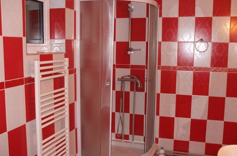 Casa de vanzare Albestii-Arges - Poză 24