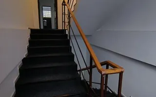 13 Septembrie- Casa Poporului- Uranus- adiacent - Poză 14