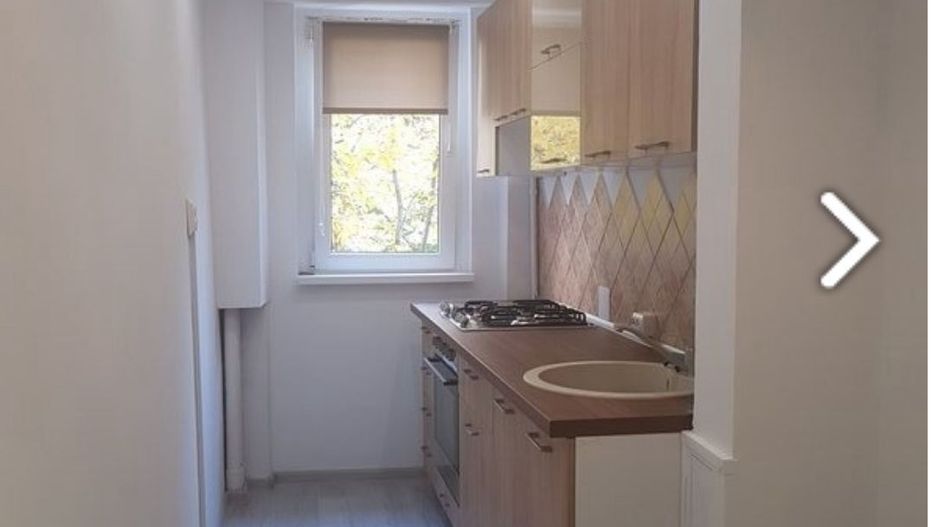 Apartament 3 camere | Victoriei - Poză 8