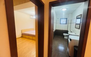 Apartament spațios cu 3 camere, etaj 1, zonă centrală – ideal pentru familie - Poză 4