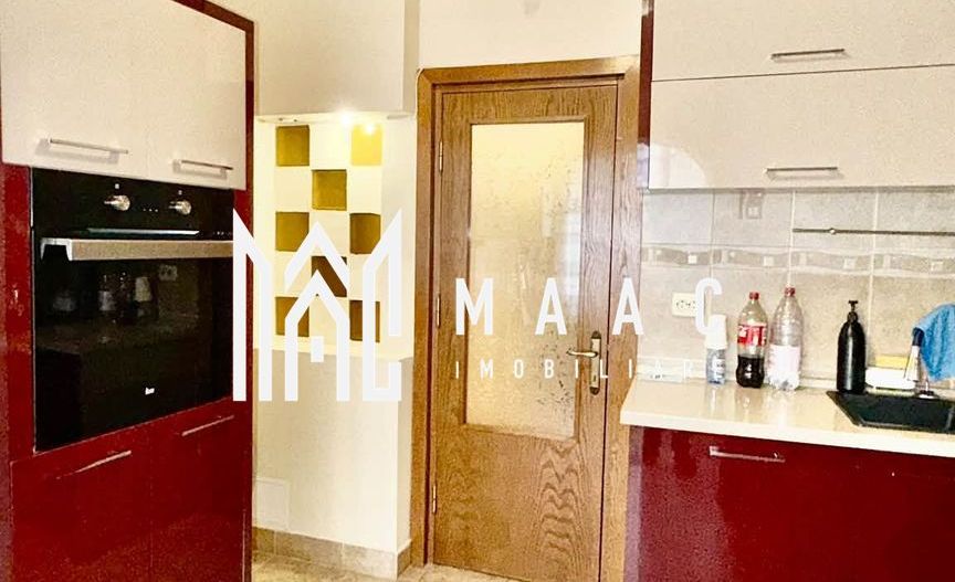 Apartament 4 camere de vânzare | Râmnicu Vâlcea, Central - Poză 9