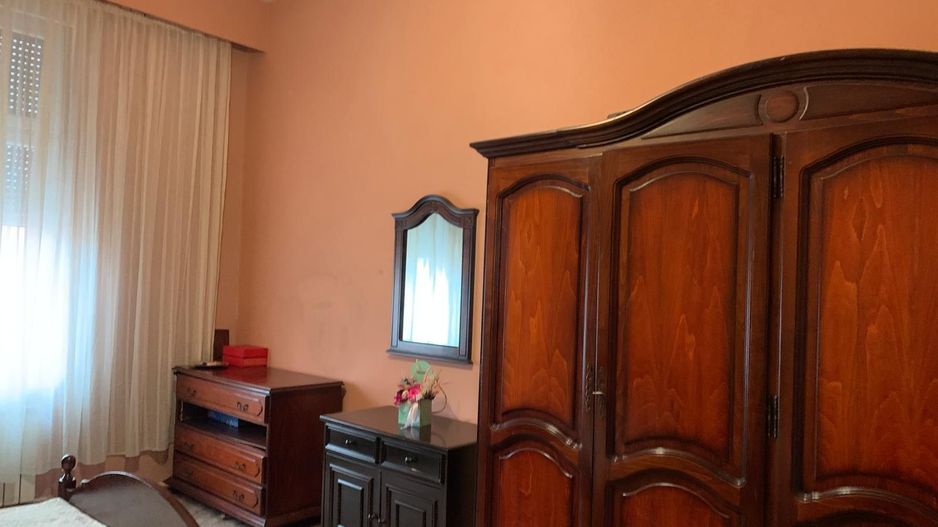 Casa versatila   P+E+M in zona  isorica Sinaia - Poză 26