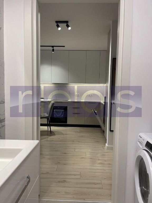 VANZARE 2 CAMERE | MOBILAT SI UTILAT | PARCARE INCLUSA | GREENFIELD RESIDENCE - Poză 9