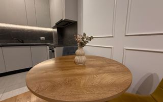 2 camere Pipera | Avalon Estate| Piscina| Parcare - Poză 7