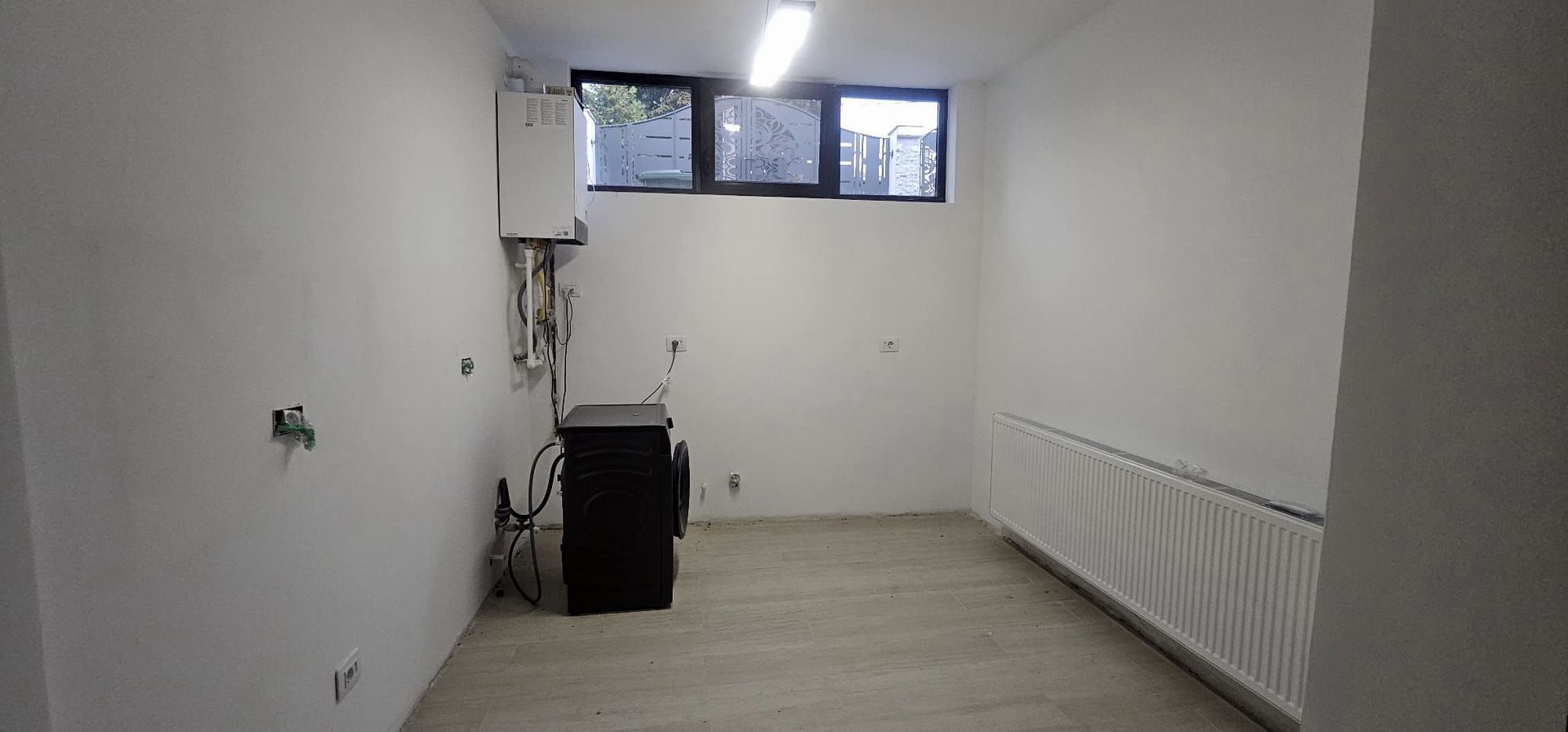 EXCLUSIVITATE | CASA MODERNA | 4 DORMITOARE - Poză 5