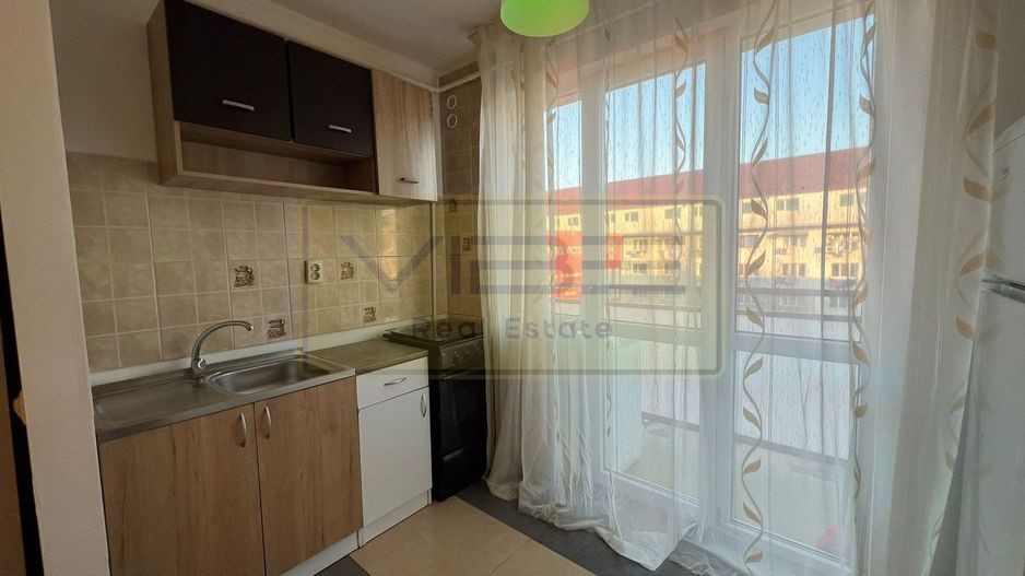Apartament 2 camere Podu Ros - 15 min Palas Mall - Poză 15