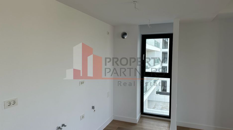 Apartament nou finalizat, 3 camere, Level Apartments 3 - Poză 7