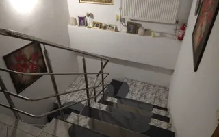 Soseaua Oltenitei Popesti Casa/Vila Teren 1500 mp - Poză 14