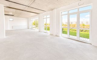 Spațiu birouri 259 mp | Calea Șurii Mici | Investiție | 3 parcări - Poză 4