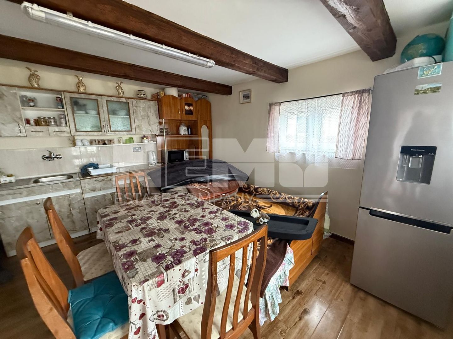 CASA IN MARGINEA | 320.000 EURO | GATA DE MUTARE | - Poză 41