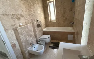 Casă / Vilă cu 4 camere de vânzare Prestige Residence - Corbeanca - Poză 34