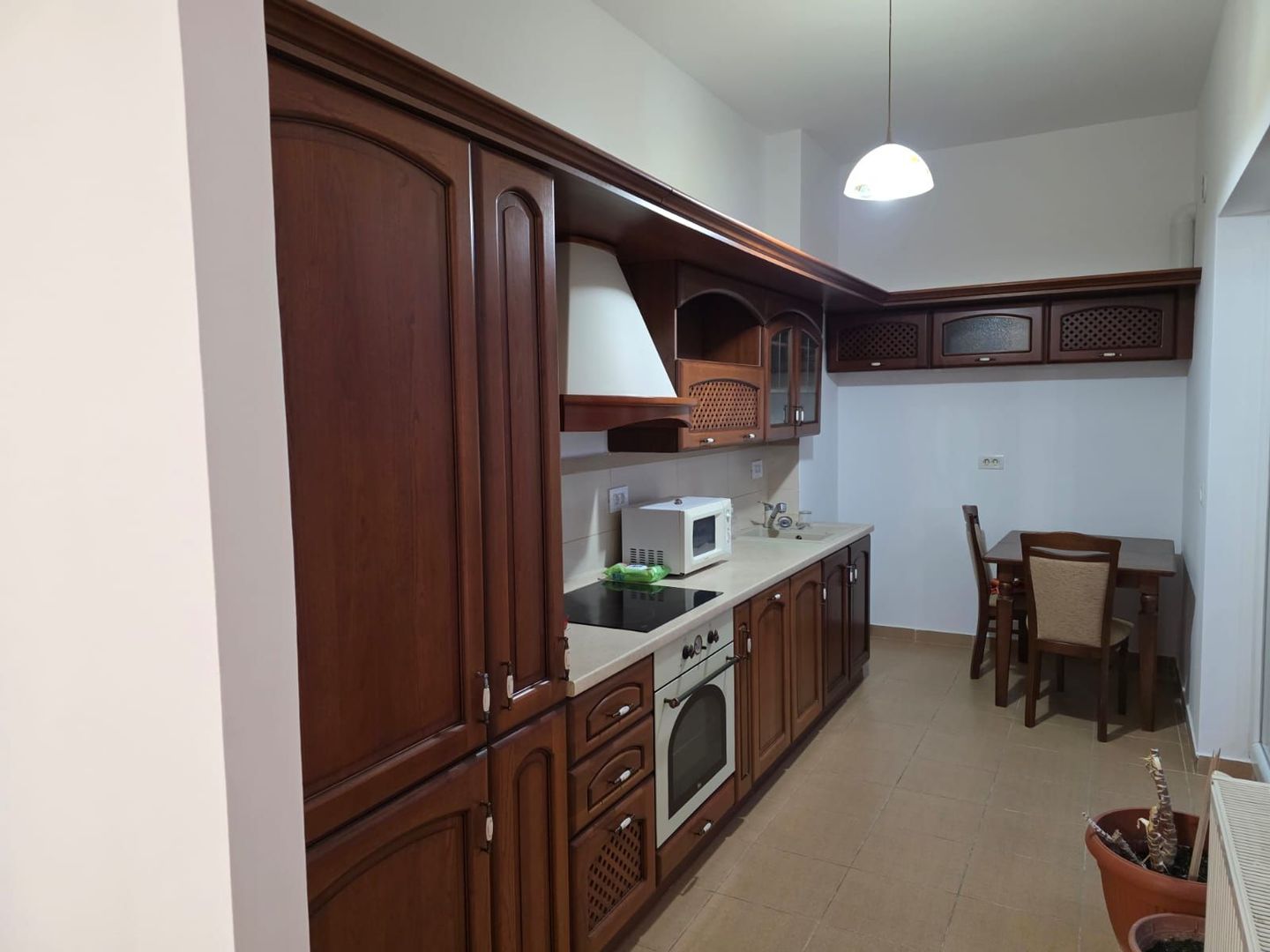 COMISION 0% | Penthouse | Timisoara | Mobilat | 90m+terasa 40m | LIFT - Poză 10