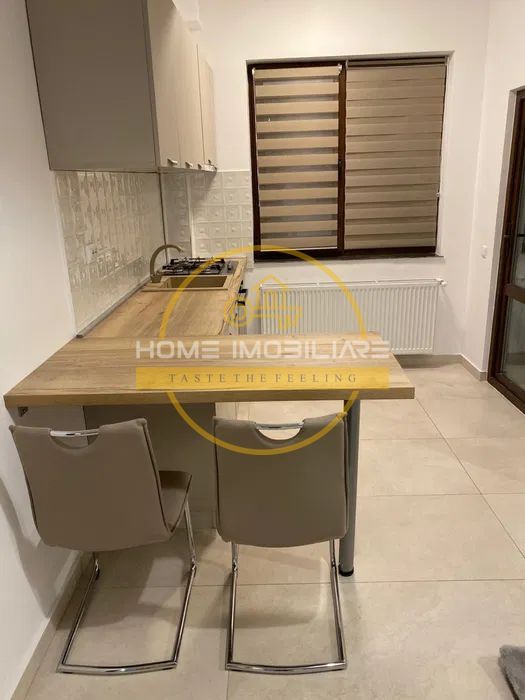 Apartament 2 camere,110000 euro - Poză 7