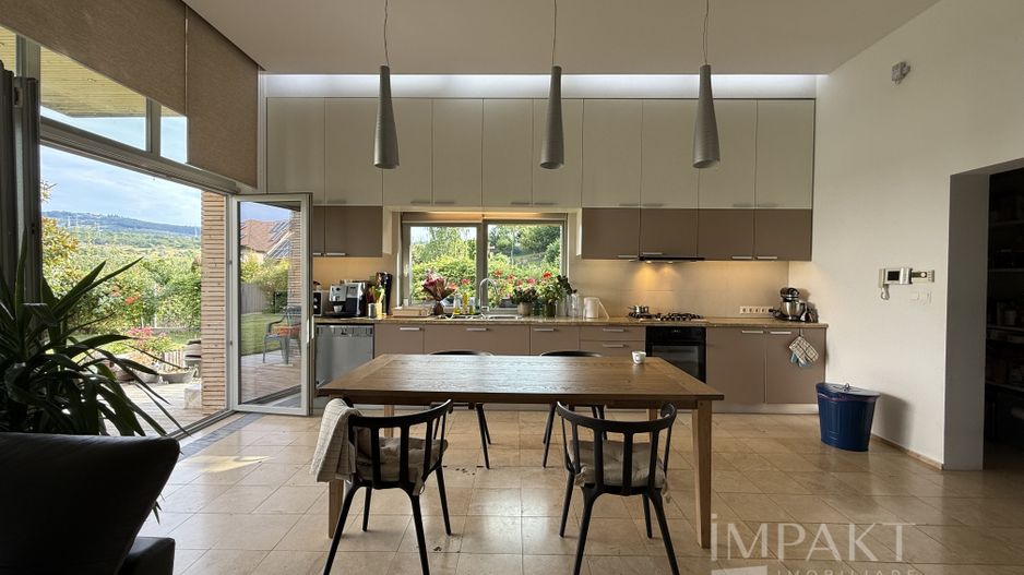 Anunț Imobiliar de Vânzare: Casă Individuală Superbă în Cartierul Borhanci! - Poză 8