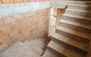 Case Individuale | 120 Mp utili | Calea Cisnadiei | - Poză 14