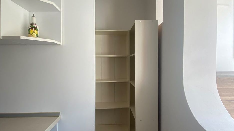 AP. 2 CAMERE- DRISTOR, MOBILAT/UTILAT MODERN - Poză 15