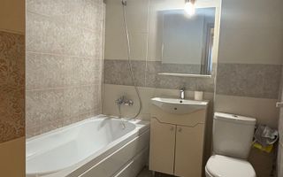 Apartament cu 2 camere de vânzare- Pacii - Rotar Park 1 - Poză 5