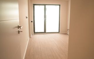 Apartament 2 camere, Floresti, zona Eroilor - Poză 4