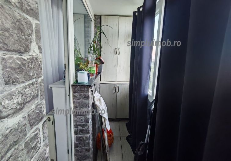 Decomandat 3 Camere Berceni - Poză 8