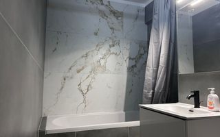 Garsoniera Piata Sudului-Berceni - Poză 8