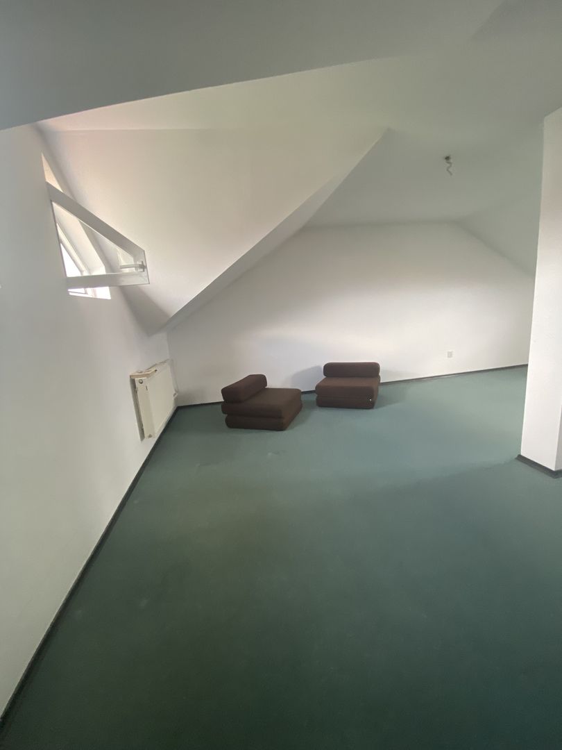 Casa de vânzare/închiriere zona Lunei - Poză 19