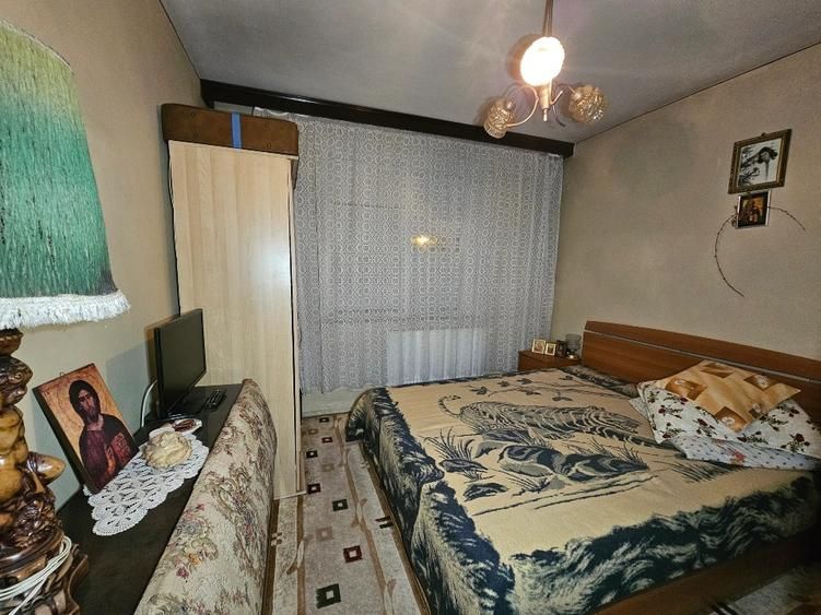 Apartament 3 camere Rahova T681 - Poză 4