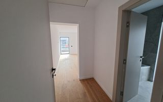 Casa individuala Stupini Brasov - Poză 9