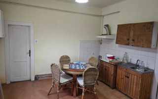 Casă individuală cartierul Gheorgheni zona Facultății de Jurnalism - Poză 6