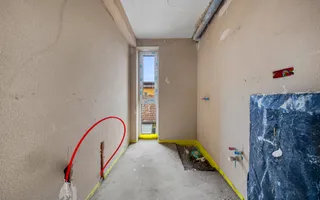 Duplex premium | 222 mp | curte si terase | Andrei Muresanu - Poză 24