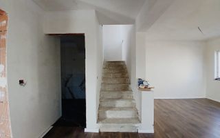 Casa cu 4 Ari de teren I Moara/Suceava I 195.000Euro - Poză 8