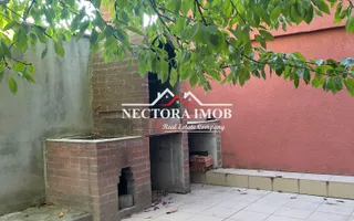 NECTORA IMOB Exclusivitate-Casa P+M,Str. Apateului,187 mp+450 mp teren - Poză 13