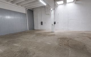Cauți o hală industrială la un preț excelent? - Poză 2