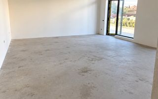 Comision 0! Spatiu comercial de inchiriat, 126 mp, zona Bobalnei - Poză 2