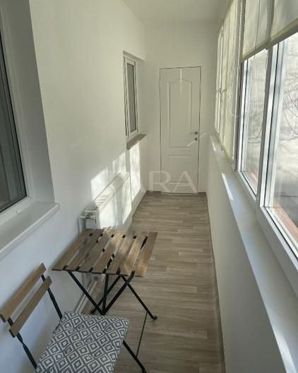 Apartament 2 camere, 53 mp + balcon, zona Fabricii de Zahăr. - Poză 12