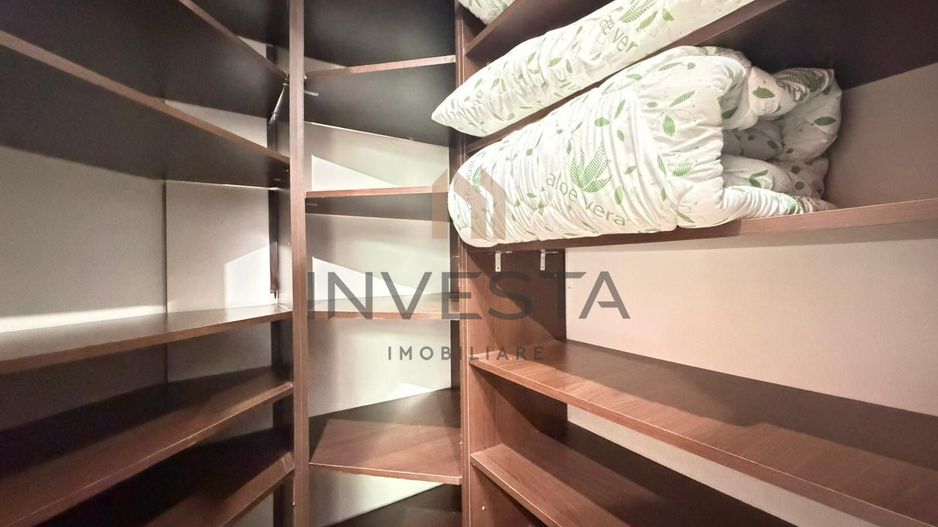 Casa finisata modern - zona centrala! - Poză 8