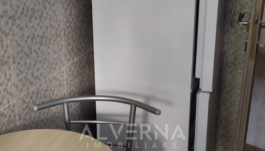 Apartament 2 camere | 50mp + balcon | Basarabia - Piata Muncii - Poză 7