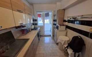 Apartament 2 Cam 9 mai zona Catedralei - Poză 14