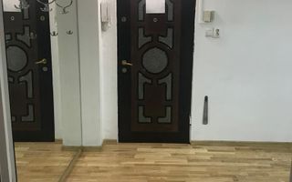 Apartament nemobilat 4 camere 2 bai 85 mp Zorilor - Poză 7