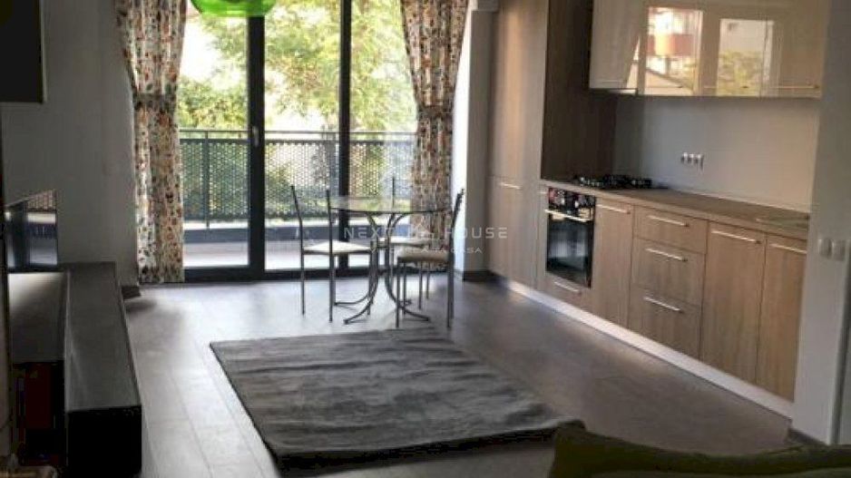 Apartament 2 camere Metrocity  13 Septembrie - Poză 7