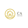 CA Imob bills - Logo